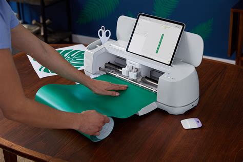 smart card cutter|cricut silhouette cutter.